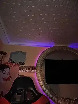 StripChat Queentaraf999 is Freechat Queentaraf999 — YOU MAKE ME MOAN TRY 11/101/301