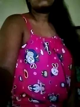 Quite_Malsha's avatar