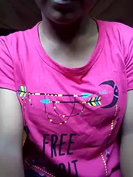 Freechat Quun_rosi on StripChat