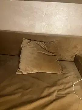 StripChat RachaCharmouta is Freechat RachaCharmouta — Cummm