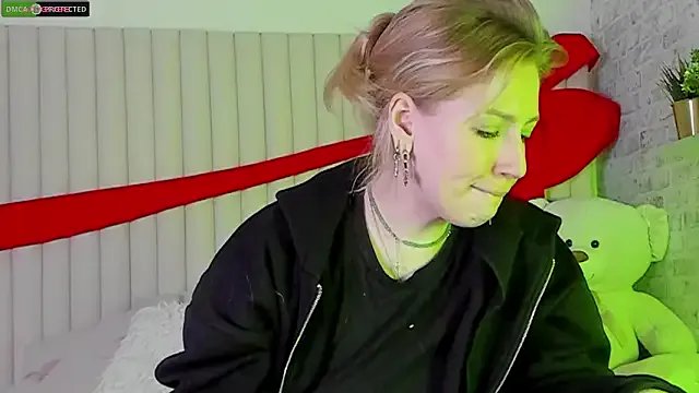 RachelCart — slap ass