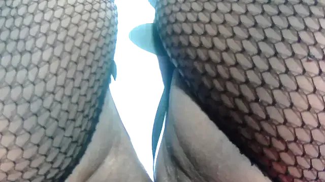 RACHELL__HOT on StripChat