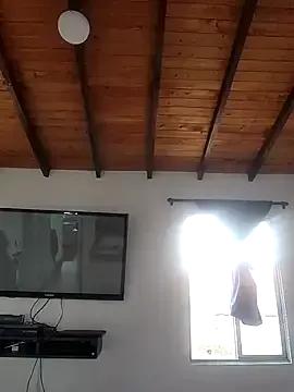 Freechat RachellGraham on StripChat