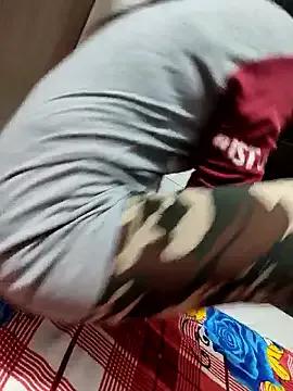 Group Ranjana_01 on StripChat