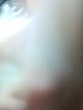 Group Ranjana_01 on StripChat