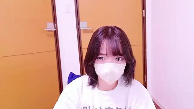 ranran_ch — Group on StripChat