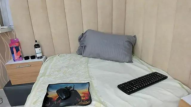 Raven_Roth — 2 FINGERS IN MY ASS DEEP