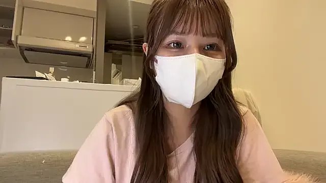 Group Ray-00 on StripChat