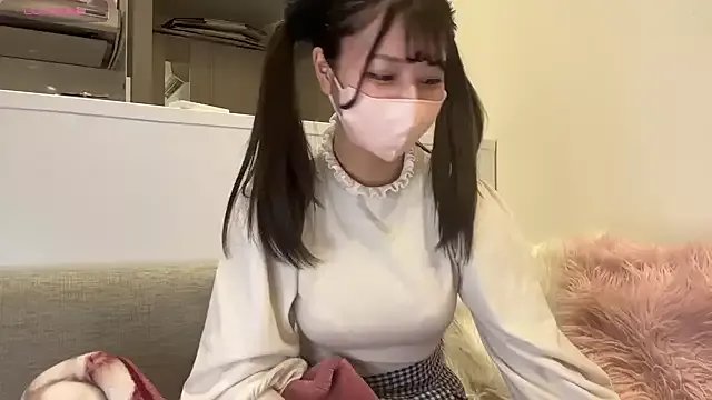 Group Ray-00 on StripChat