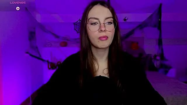 StripChat Real_cutie1 is Freechat Real_cutie1 — birthday present