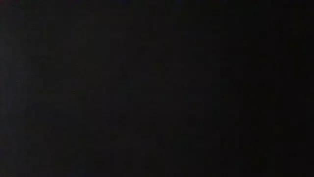 Freechat realtoxxxxmaria on StripChat