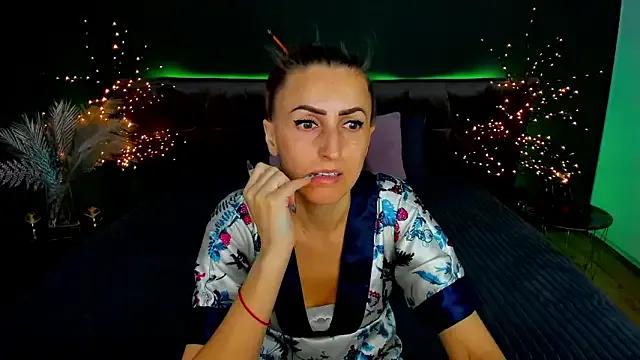 Freechat Rebecca_Diamond on StripChat