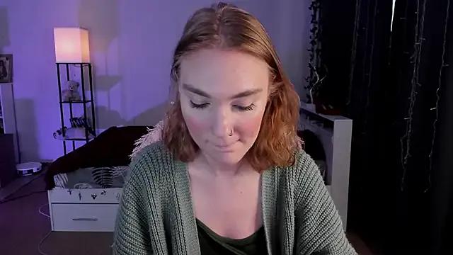 StripChat ReddHotPipper is Freechat ReddHotPipper — Most Passionate BJ :tongue: