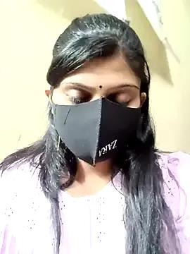 Reena_couple502 on StripChat 