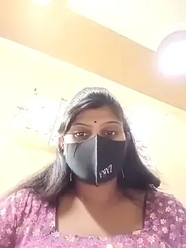 Reena_couple502 on StripChat 