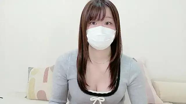 rei-chan — Group on StripChat