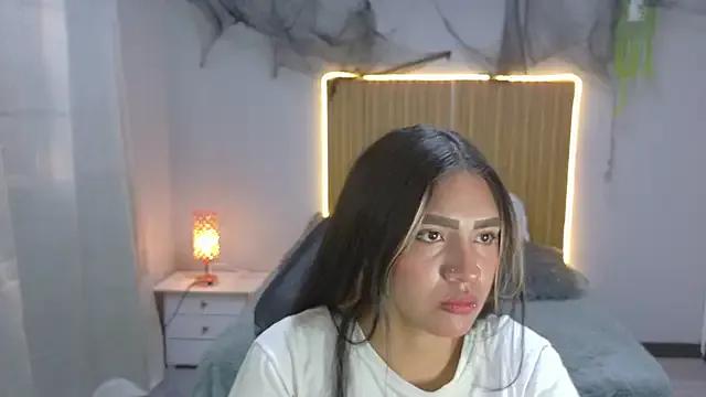 Reichell_Princess — Freechat on StripChat