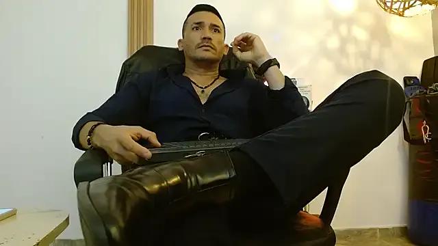 StripChat Reiko_85_ is Freechat Reiko_85_ — NAKED