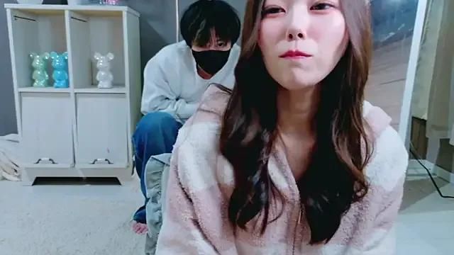 Reto-sama — Freechat on StripChat