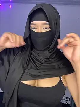 Private rhizanthella_ on StripChat