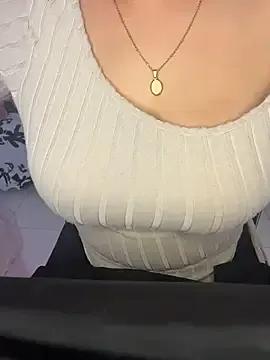 Private rhizanthella_ on StripChat