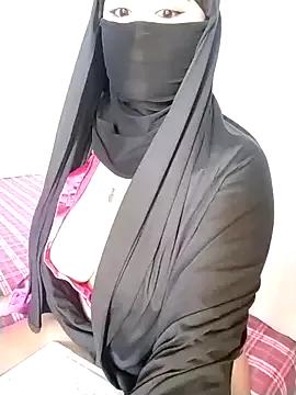 Private rhizanthella_ on StripChat