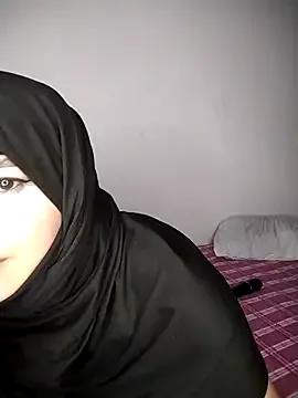 Private rhizanthella_ on StripChat