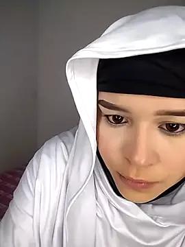 Private rhizanthella_ on StripChat