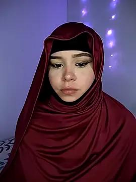 Private rhizanthella_ on StripChat