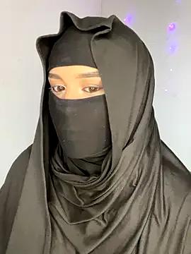 Private rhizanthella_ on StripChat