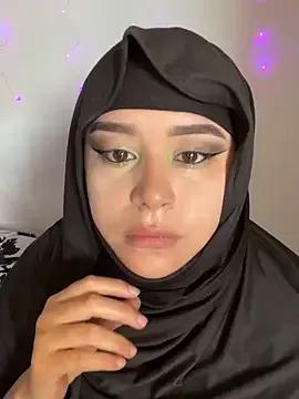 Private rhizanthella_ on StripChat