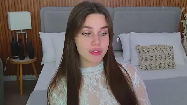 StripChat RihannaRose is Private RihannaRose — send naked photo