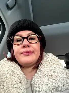 RinaCat — LT gets my hottest&longest Pvt