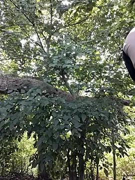 Freechat Rinku5553 on StripChat