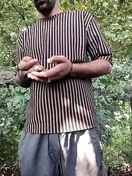 Freechat Rinku5553 on StripChat