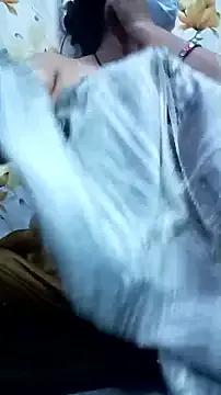 StripChat Ritika_ranii is Freechat Ritika_ranii — Freechat on StripChat