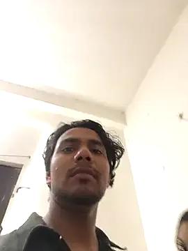 StripChat riya190 is Group riya190 — New dress