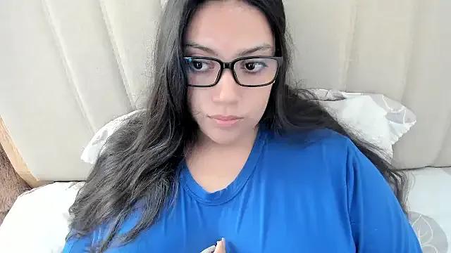 roniewester's avatar