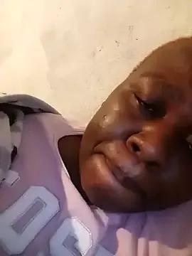 StripChat Roronae is Freechat Roronae — Squrt