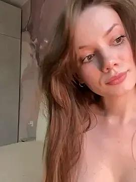 Private RosieMarvel on StripChat