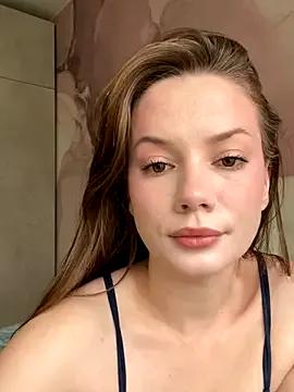 Private RosieMarvel on StripChat