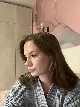 Private RosieMarvel on StripChat