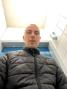 StripChat Rotteei1 is Freechat Rotteei1 — Show Dick in car public