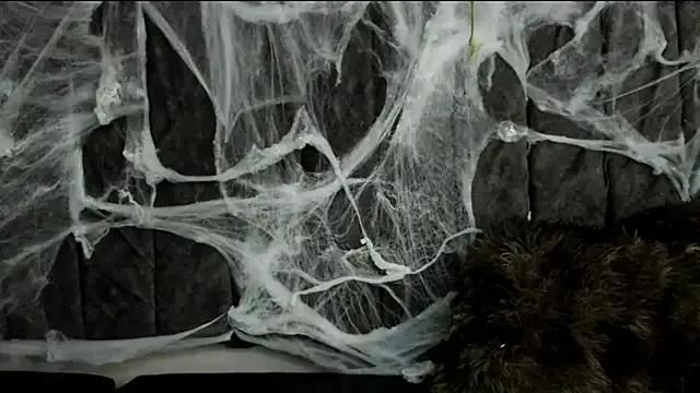 Freechat Rowan_Mills on StripChat