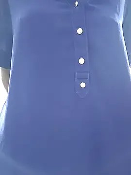 Freechat Ruhi_07 on StripChat