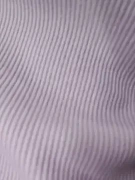 Freechat Ruhi_07 on StripChat