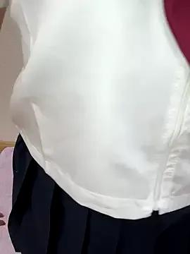 Freechat Rui_87 on StripChat