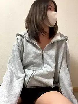 StripChat Rui_87 is Freechat Rui_87 — Freechat on StripChat