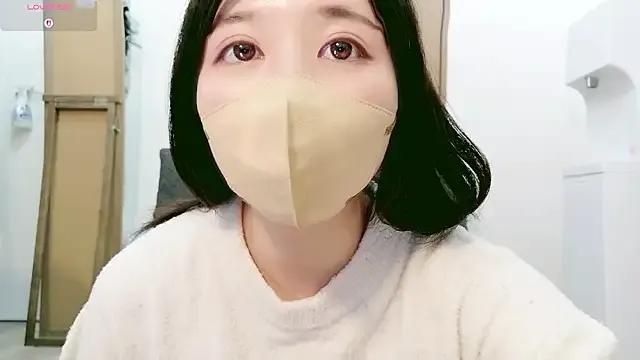 StripChat rui_pi is Freechat rui_pi — Freechat on StripChat