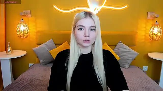 StripChat RuthBryant is Freechat RuthBryant — slap ass 10 time